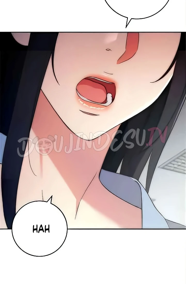 Outsider: The Invisible Man Raw Chapter 15 - Page 82