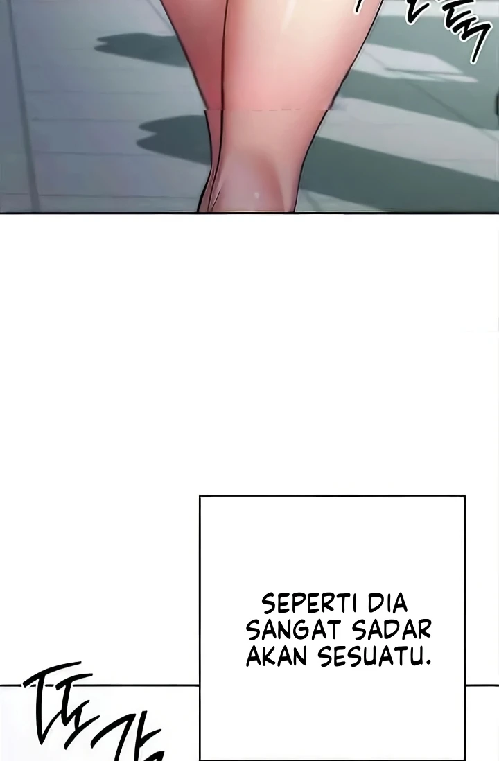 Outsider: The Invisible Man Raw Chapter 15 - Page 89