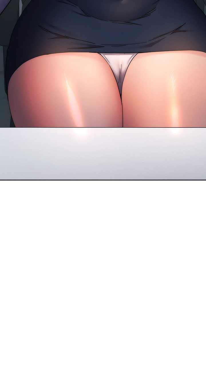 Outsider: The Invisible Man Raw Chapter 17 - Page 92