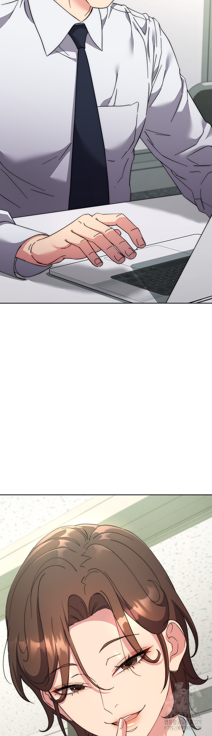 Outsider: The Invisible Man Raw Chapter 19 - Page 39