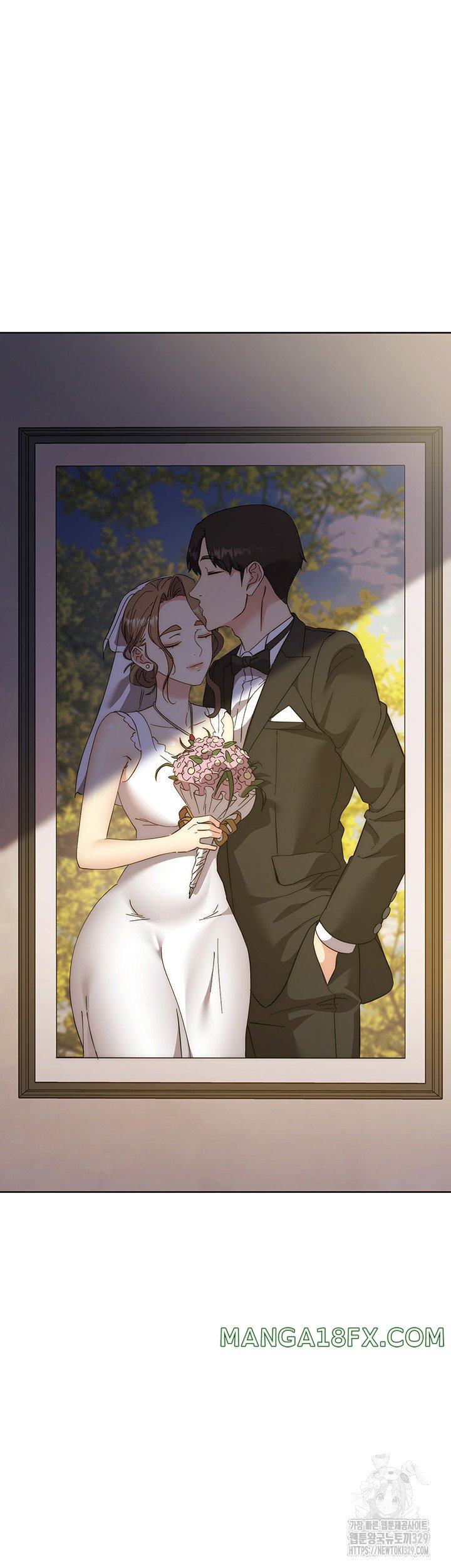 Outsider: The Invisible Man Raw Chapter 20 - Page 55