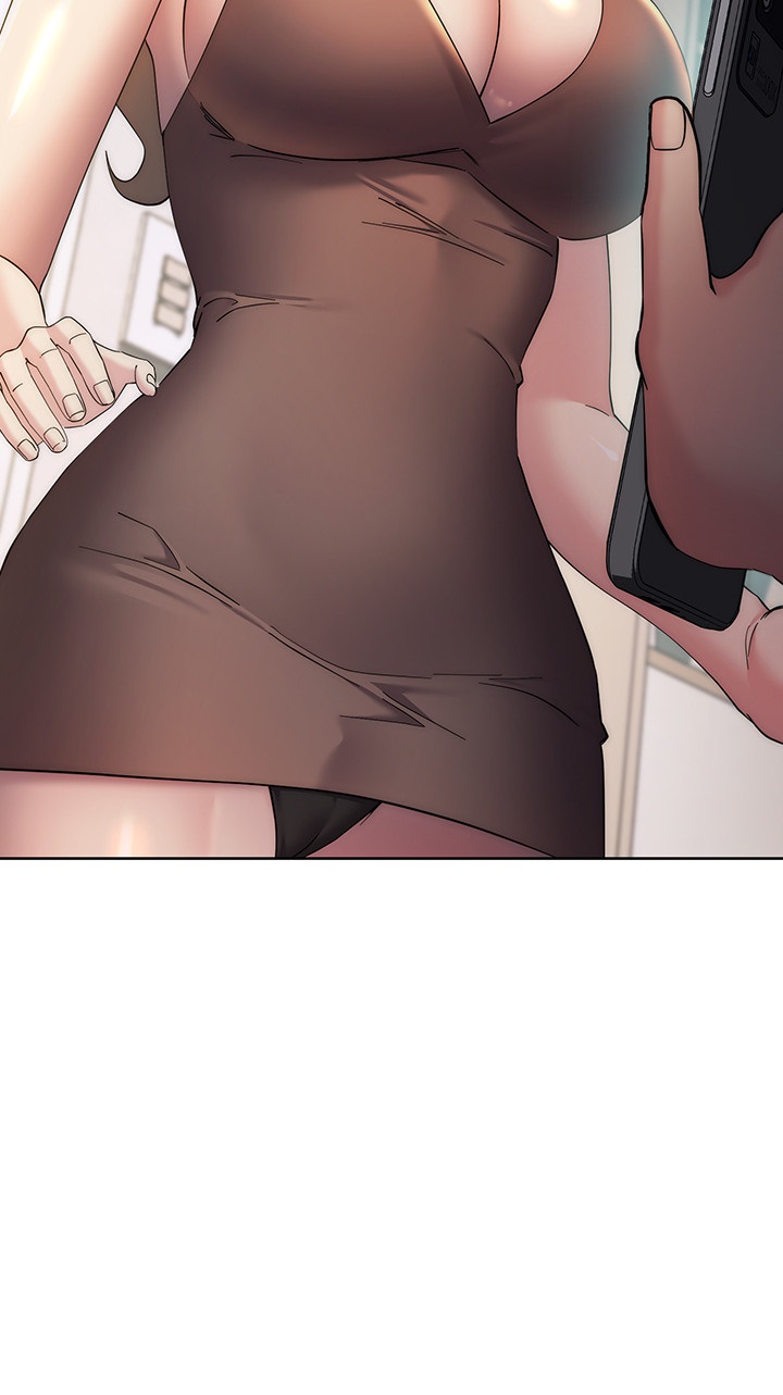 Outsider: The Invisible Man Raw Chapter 26 - Page 16