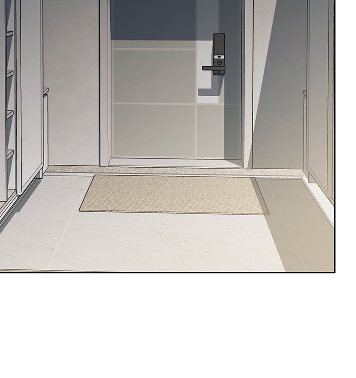 Outsider: The Invisible Man Raw Chapter 26 - Page 63