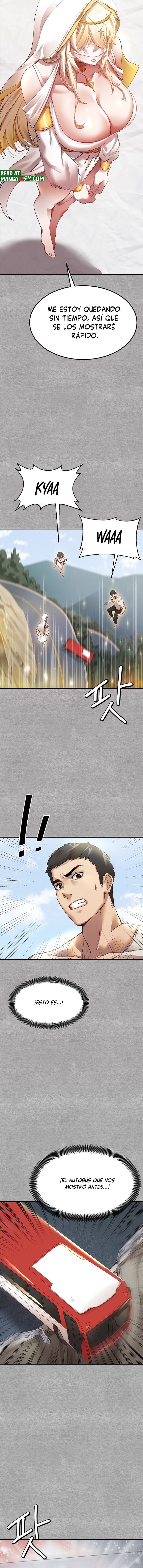 I Have To Sleep With A Stranger? Raw Chapter 1 - Page 16