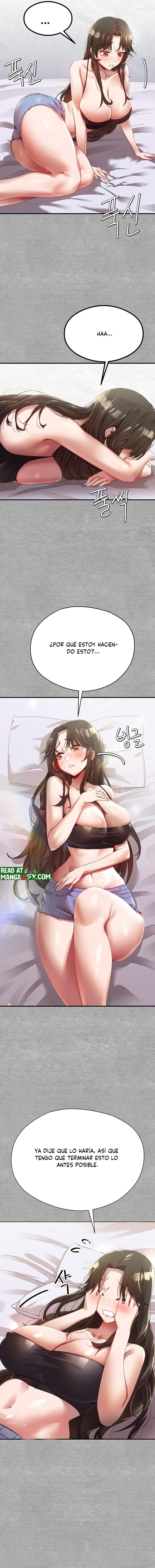 I Have To Sleep With A Stranger? Raw Chapter 1 - Page 28