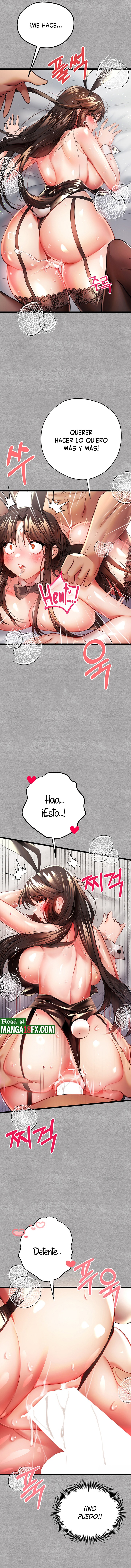 I Have To Sleep With A Stranger? Raw Chapter 10 - Page 14