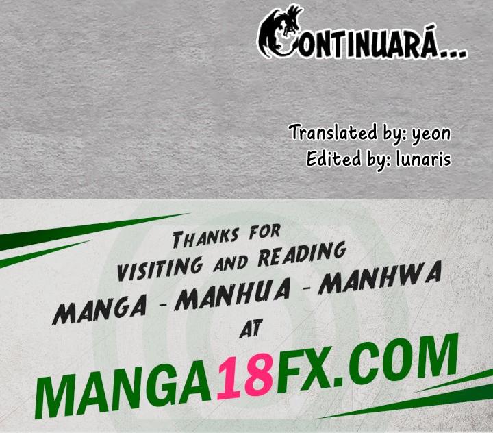 I Have To Sleep With A Stranger? Raw Chapter 10 - Page 19