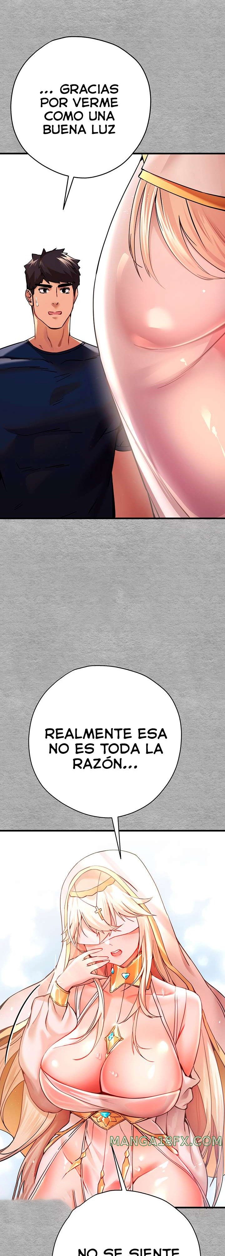 I Have To Sleep With A Stranger? Raw Chapter 11 - Page 15