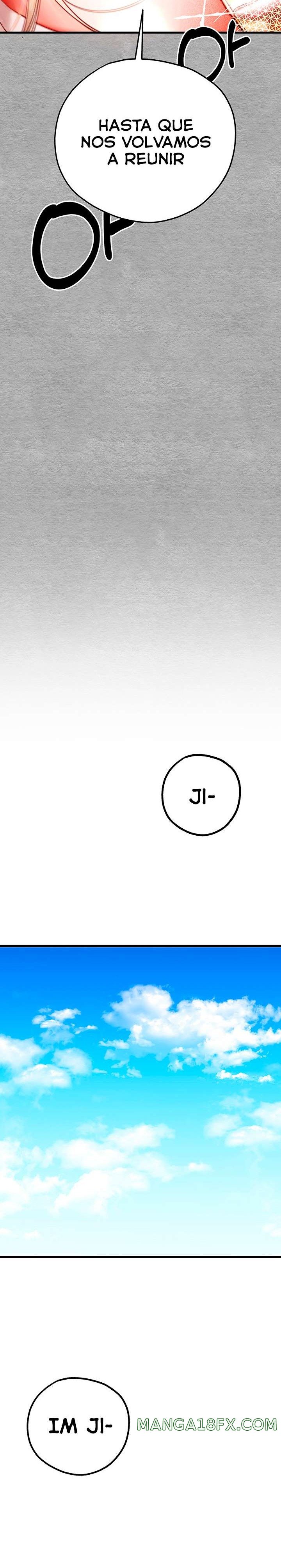 I Have To Sleep With A Stranger? Raw Chapter 11 - Page 20