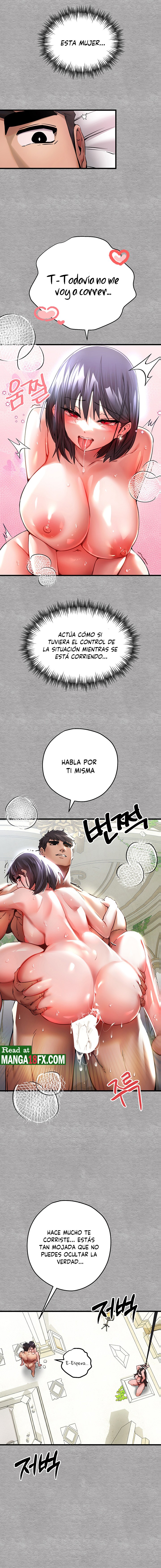 I Have To Sleep With A Stranger? Raw Chapter 14 - Page 13