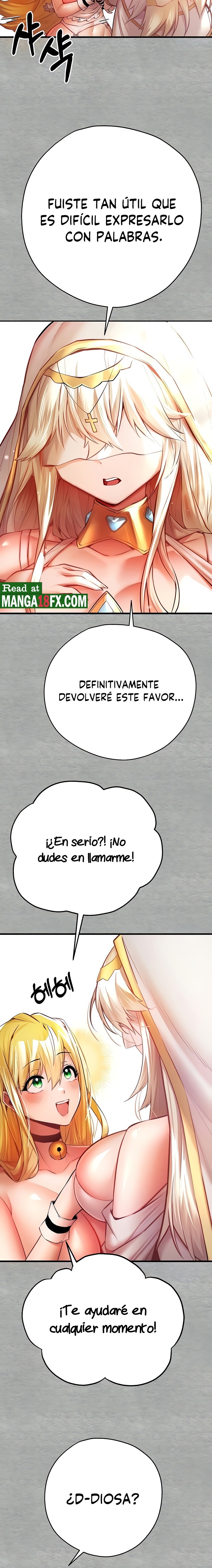 I Have To Sleep With A Stranger? Raw Chapter 21 - Page 26