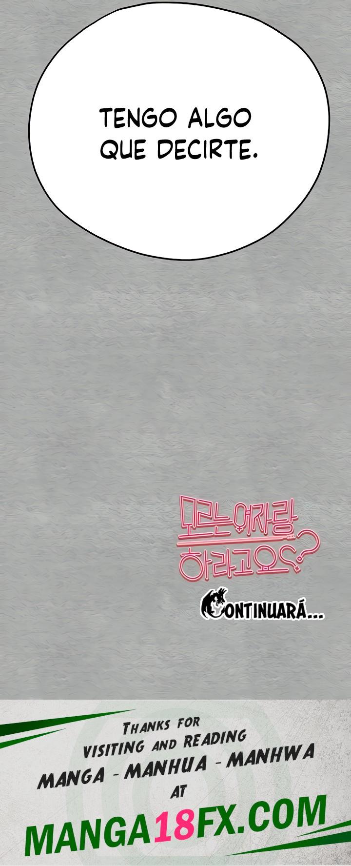 I Have To Sleep With A Stranger? Raw Chapter 21 - Page 33