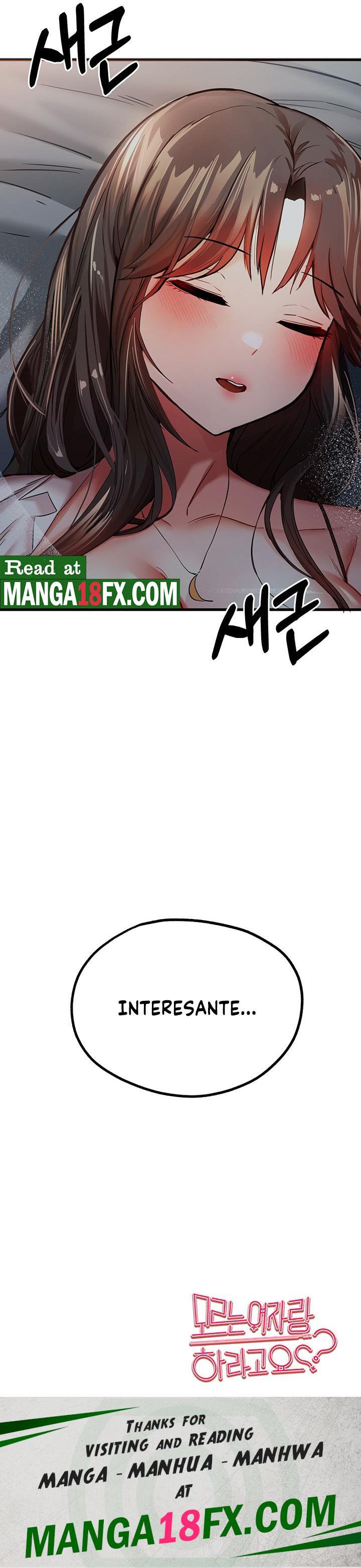 I Have To Sleep With A Stranger? Raw Chapter 23 - Page 29