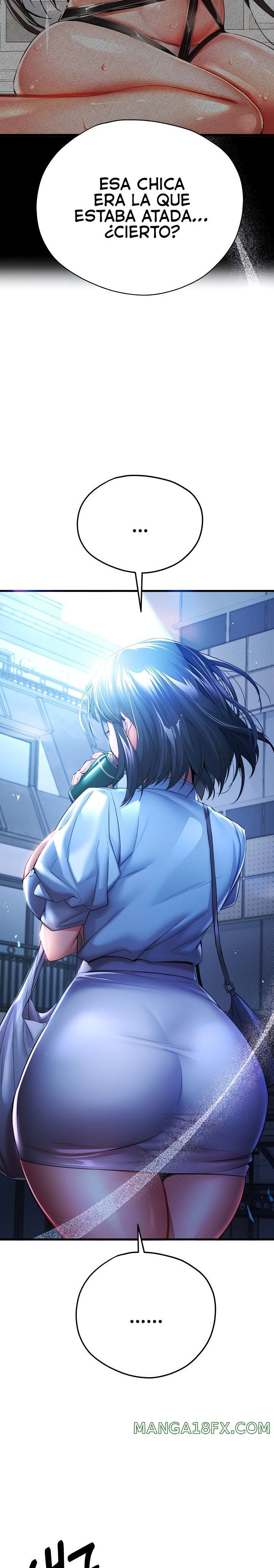 I Have To Sleep With A Stranger? Raw Chapter 24 - Page 2