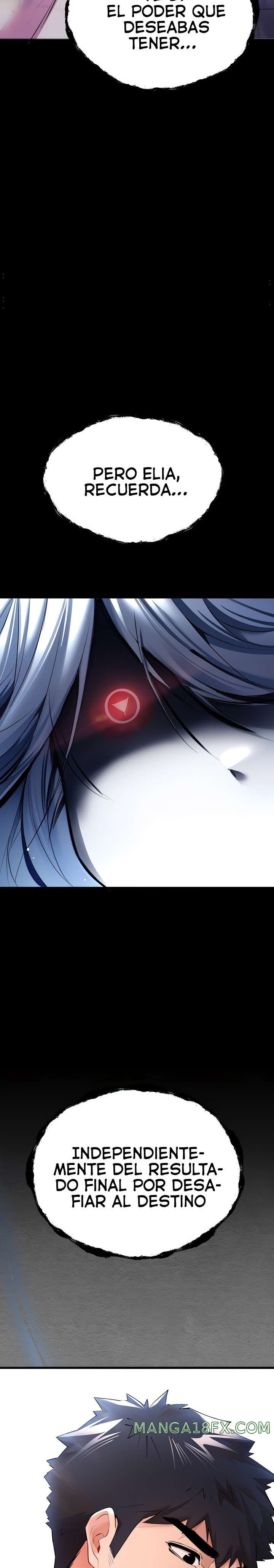 I Have To Sleep With A Stranger? Raw Chapter 25 - Page 10