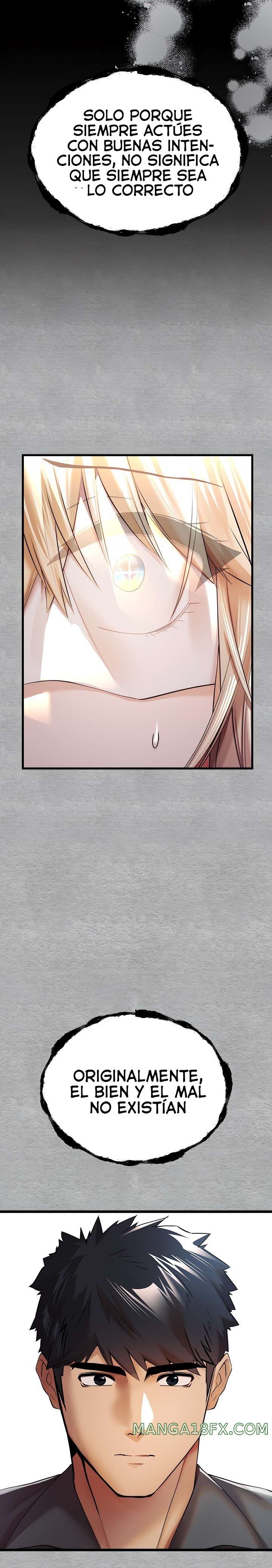 I Have To Sleep With A Stranger? Raw Chapter 25 - Page 33