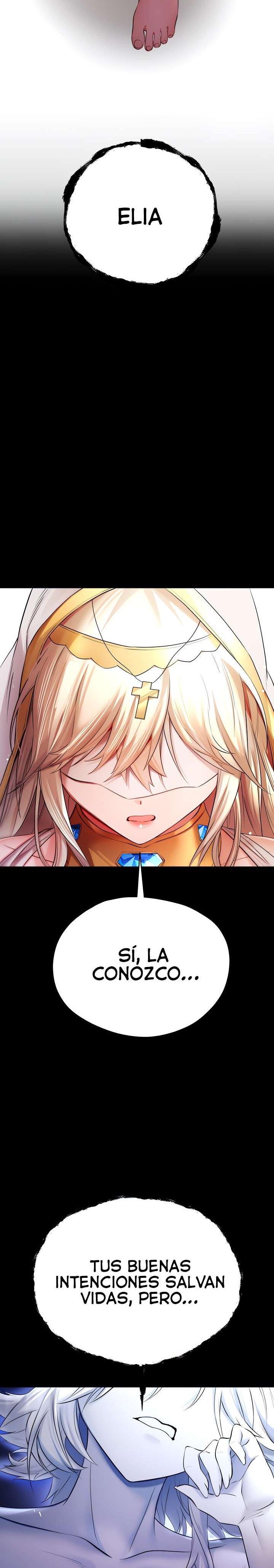 I Have To Sleep With A Stranger? Raw Chapter 25 - Page 5