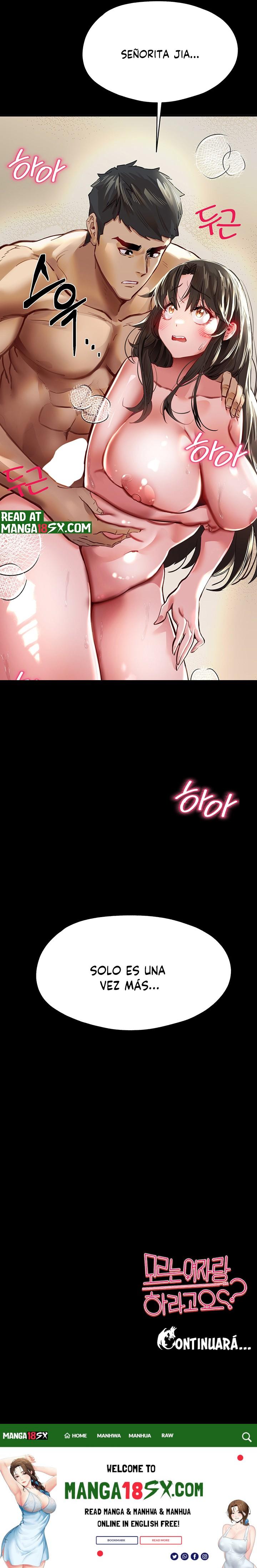 I Have To Sleep With A Stranger? Raw Chapter 3 - Page 20