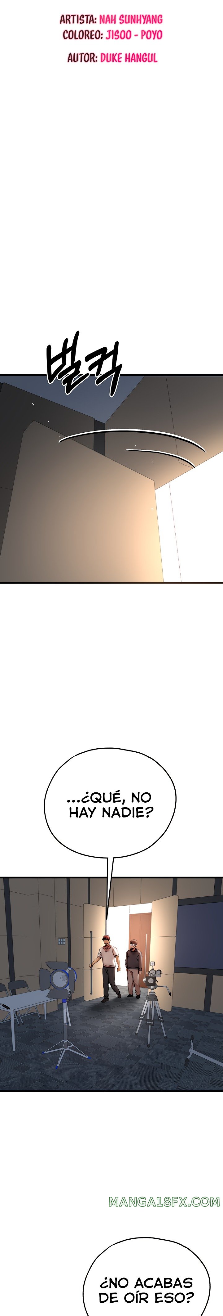 I Have To Sleep With A Stranger? Raw Chapter 31 - Page 4