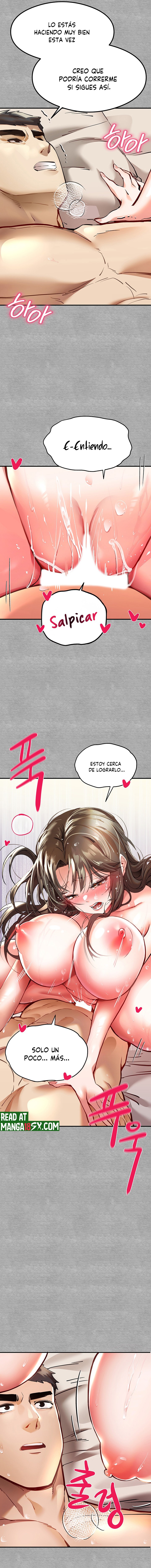 I Have To Sleep With A Stranger? Raw Chapter 4 - Page 16