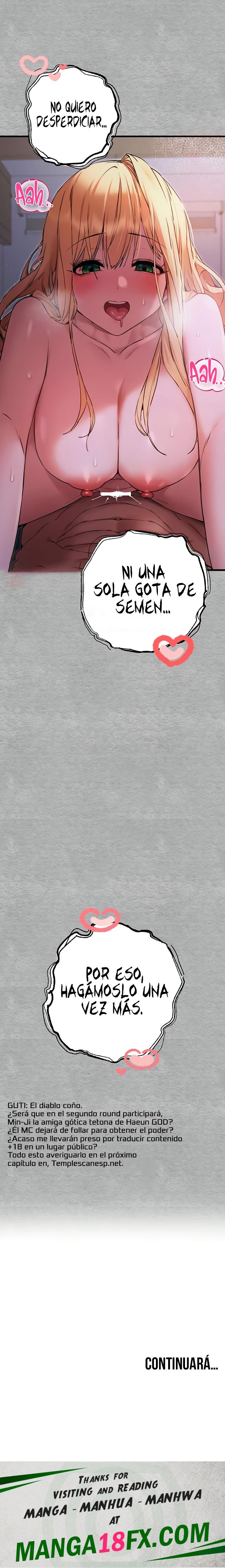 I Have To Sleep With A Stranger? Raw Chapter 45 - Page 33