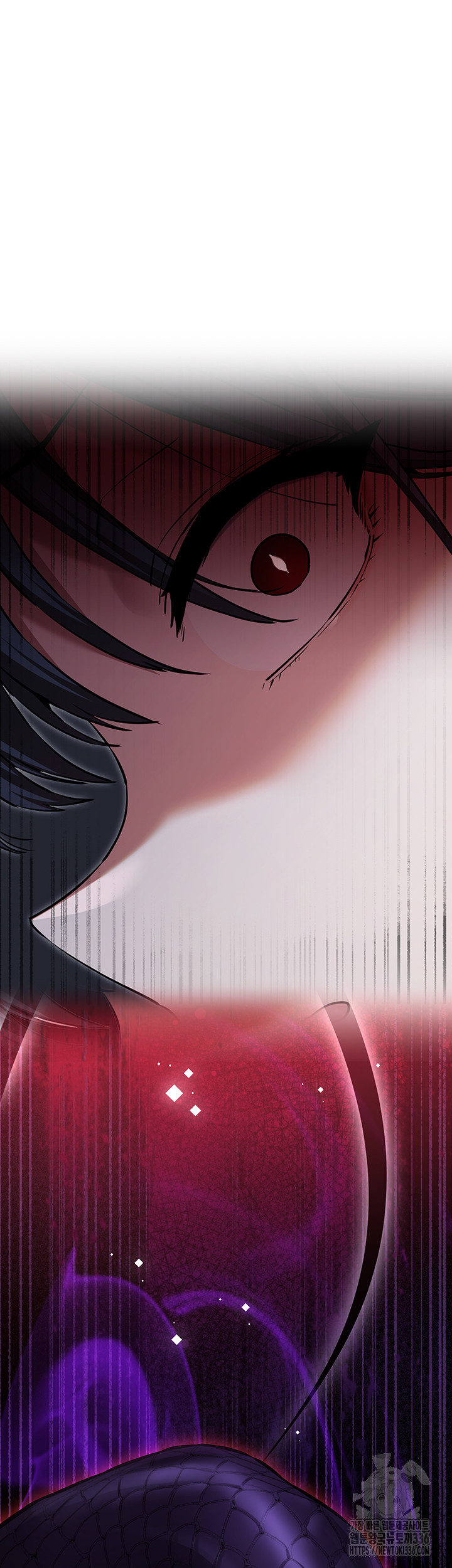 I Have To Sleep With A Stranger? Raw Chapter 48 - Page 34