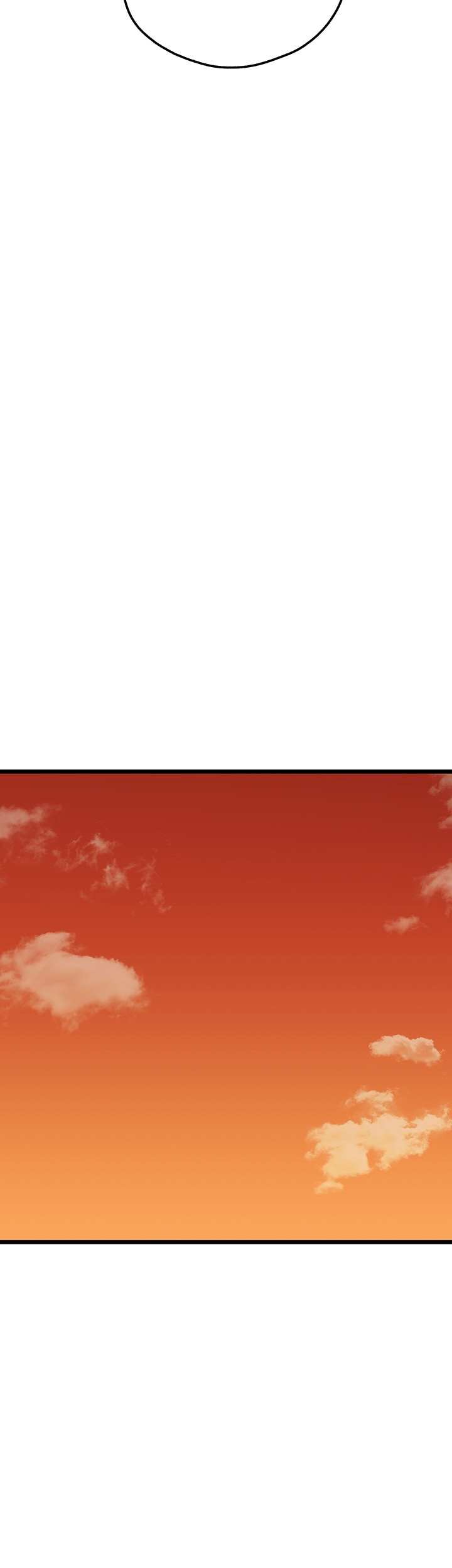 I Have To Sleep With A Stranger? Raw Chapter 48 - Page 51