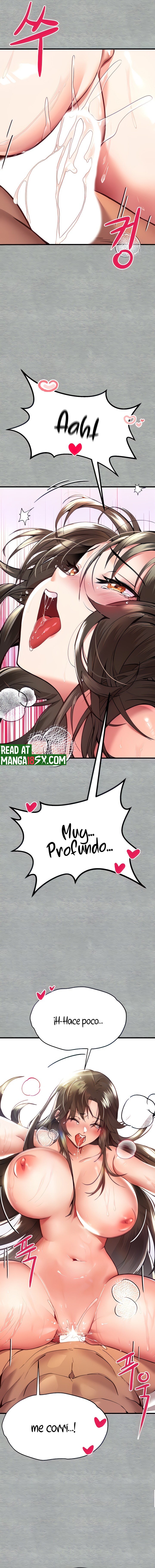 I Have To Sleep With A Stranger? Raw Chapter 5 - Page 3