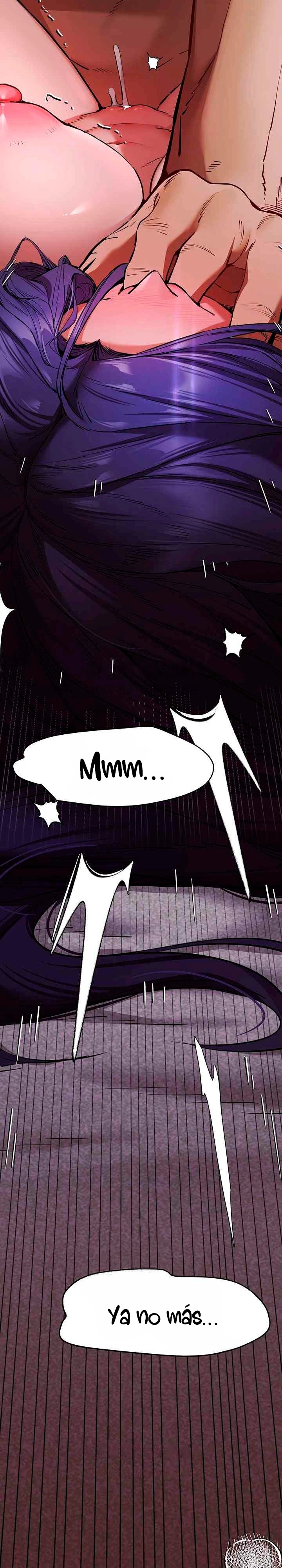 I Have To Sleep With A Stranger? Raw Chapter 52 - Page 32