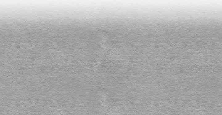 I Have To Sleep With A Stranger? Raw Chapter 55 - Page 5