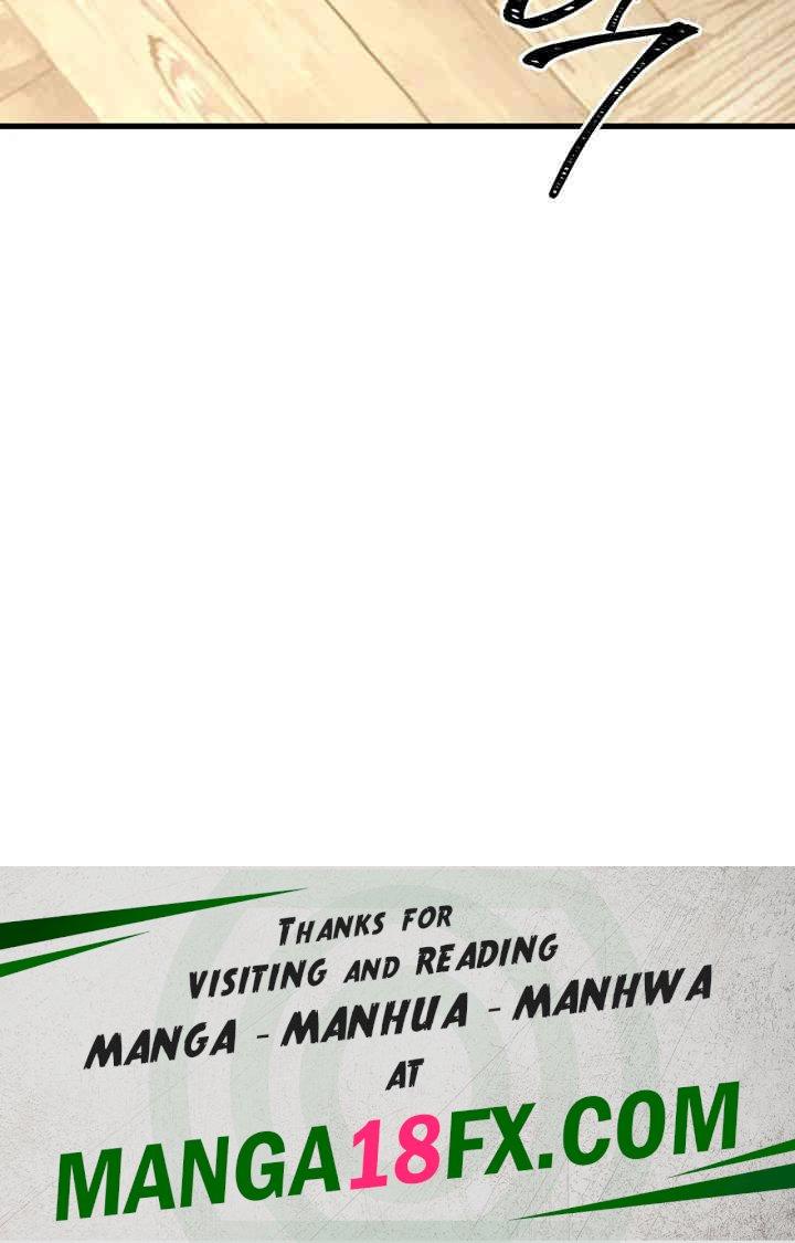 I Have To Sleep With A Stranger? Raw Chapter 68 - Page 57