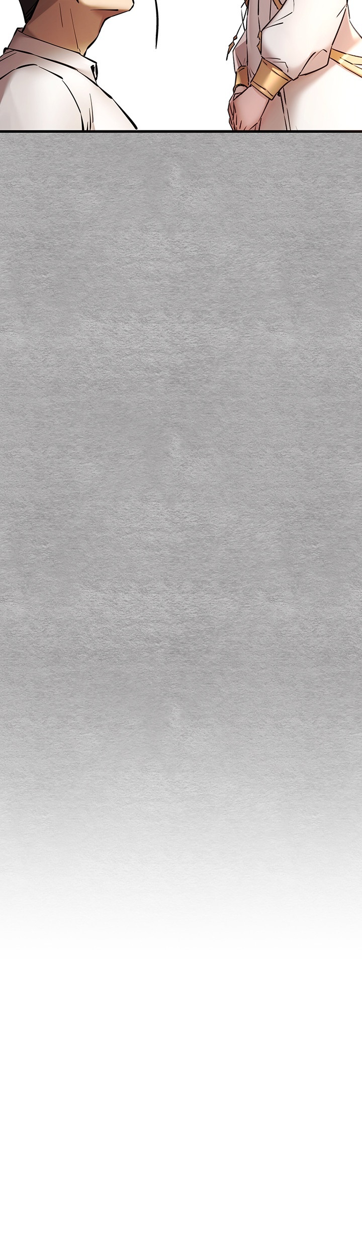 I Have To Sleep With A Stranger? Raw Chapter 71 - Page 58