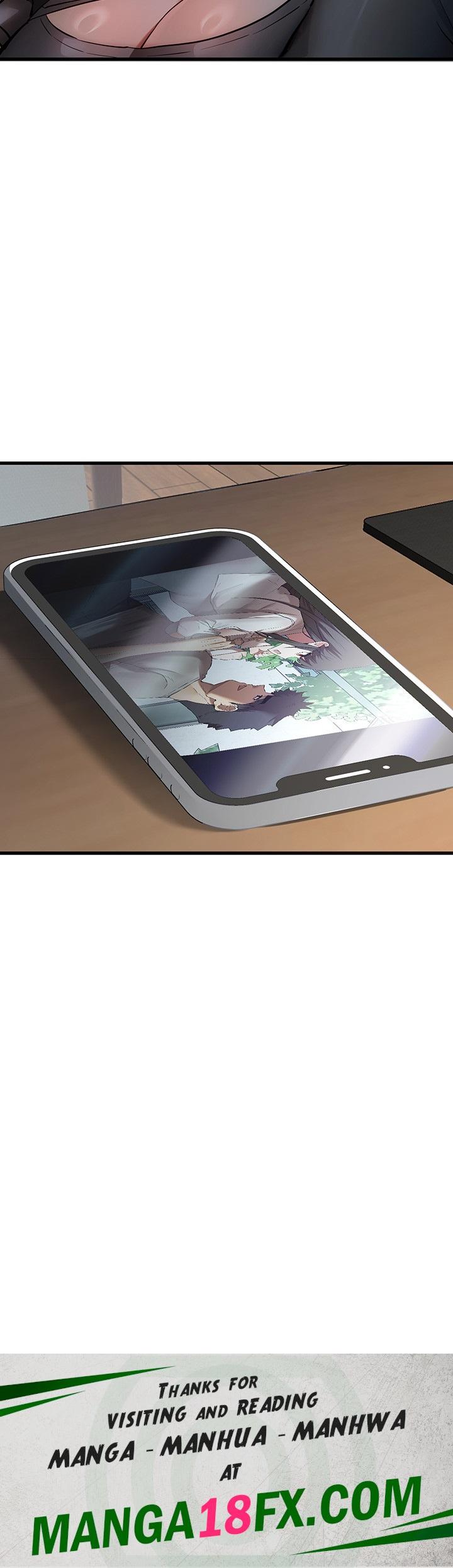 I Have To Sleep With A Stranger? Raw Chapter 71 - Page 60