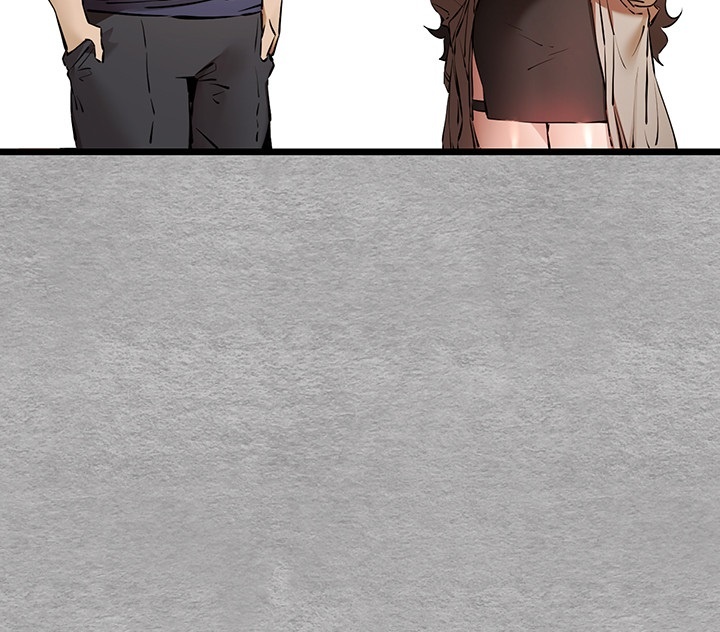 I Have To Sleep With A Stranger? Raw Chapter 74 - Page 23