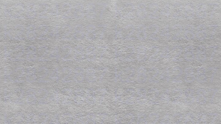 I Have To Sleep With A Stranger? Raw Chapter 78 - Page 8