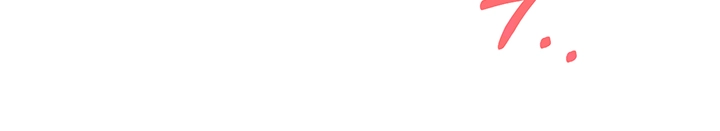 I Have To Sleep With A Stranger? Raw Chapter 83 - Page 14