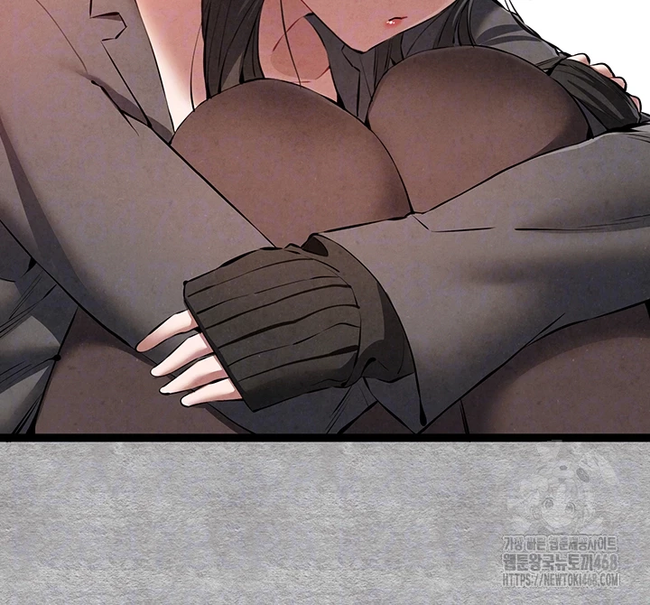 I Have To Sleep With A Stranger? Raw Chapter 88 - Page 6