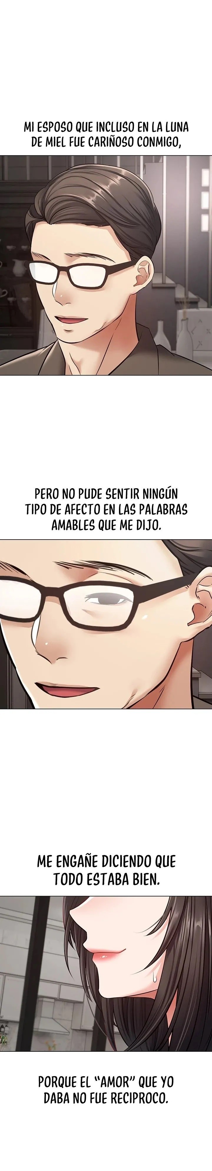 Desire Realization Application Raw Chapter 12 - Page 12