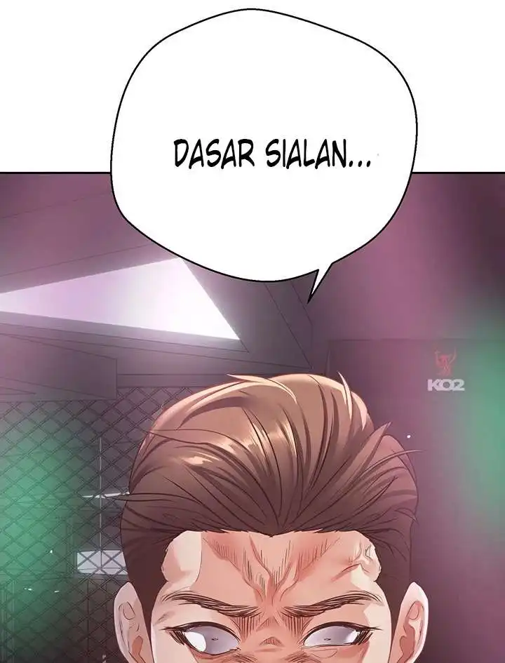 Desire Realization Application Raw Chapter 31 - Page 19