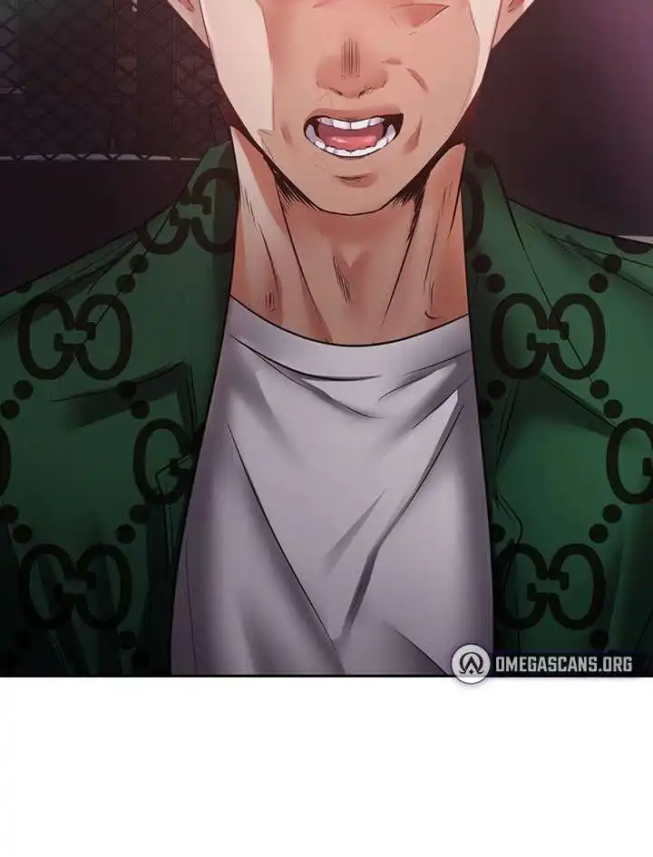 Desire Realization Application Raw Chapter 31 - Page 20