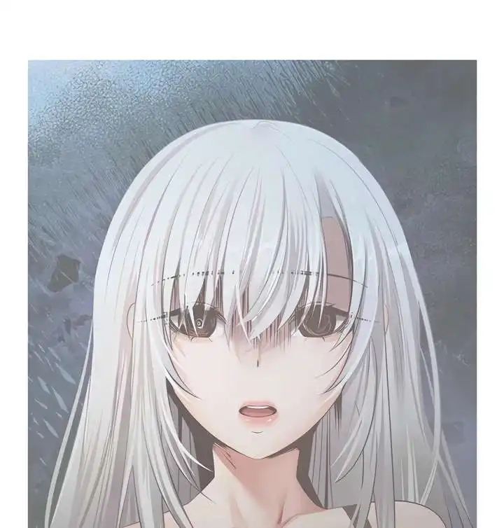 Desire Realization Application Raw Chapter 32 - Page 10