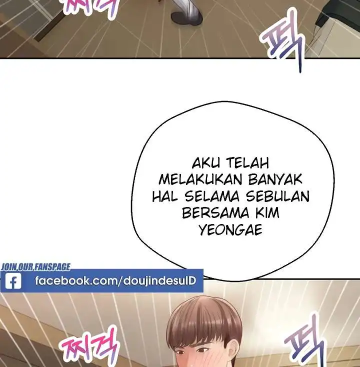 Desire Realization Application Raw Chapter 32 - Page 100