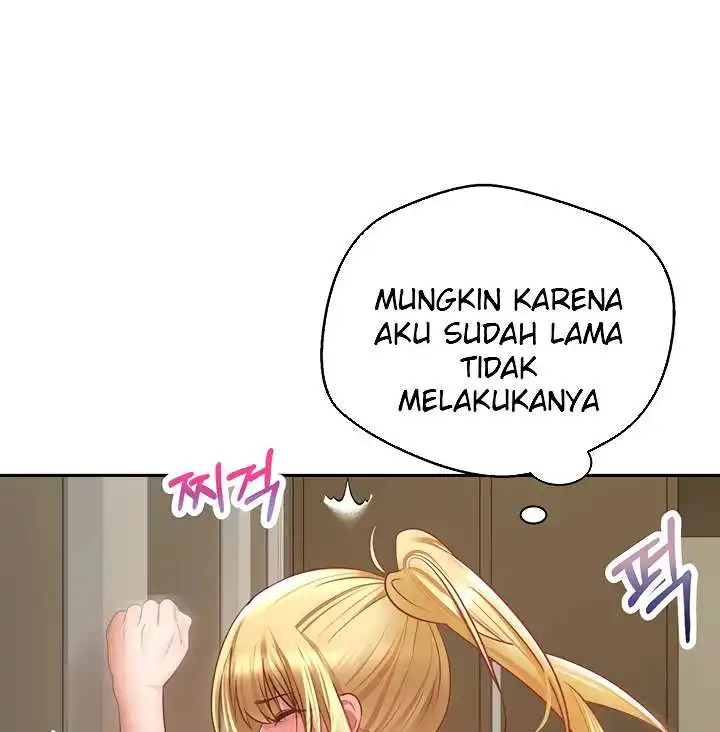 Desire Realization Application Raw Chapter 32 - Page 104