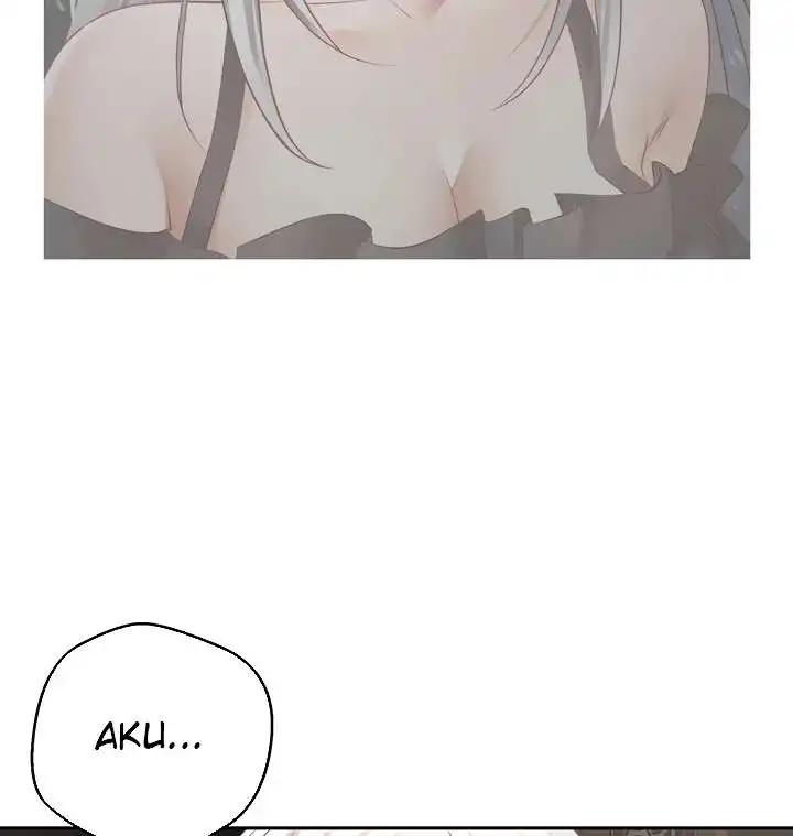 Desire Realization Application Raw Chapter 32 - Page 11