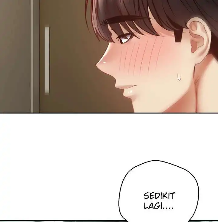 Desire Realization Application Raw Chapter 32 - Page 113