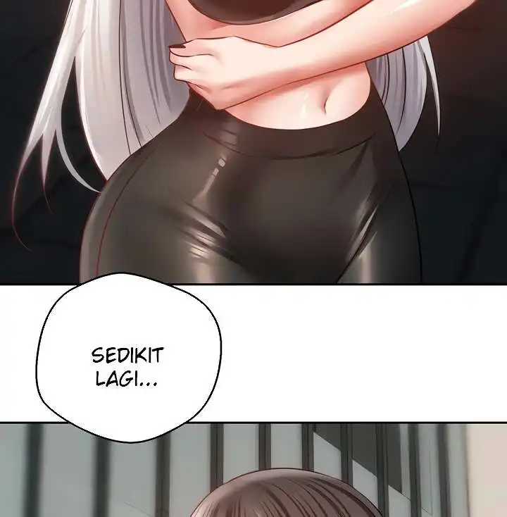 Desire Realization Application Raw Chapter 32 - Page 115