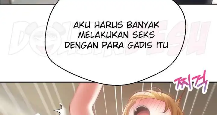 Desire Realization Application Raw Chapter 32 - Page 118