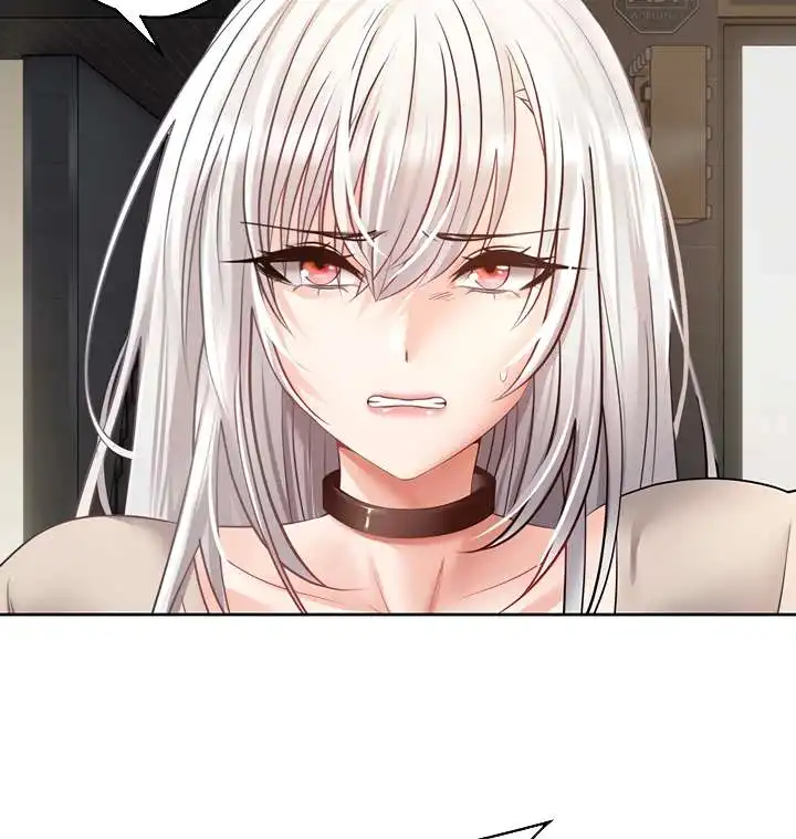 Desire Realization Application Raw Chapter 32 - Page 12