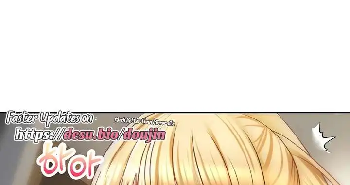 Desire Realization Application Raw Chapter 32 - Page 127