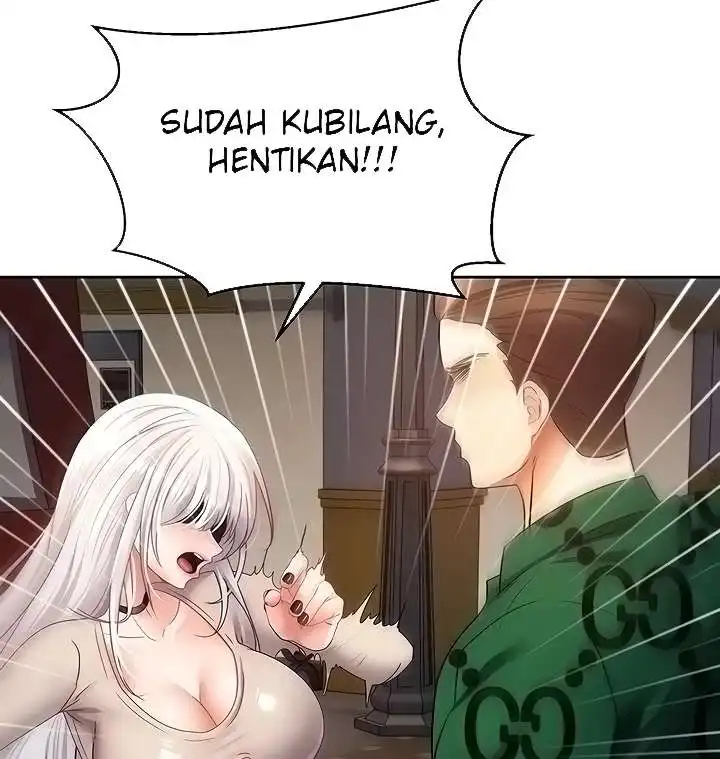 Desire Realization Application Raw Chapter 32 - Page 13